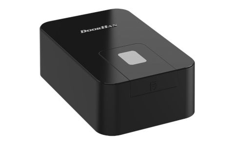 Приводы Sectional-800PRO и 1000PRO для гаражных секционных ворот Приводы Sectional-800PRO и 1000PRO для гаражных секционных ворот